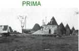Ecomostro-locorotondo-contrada-mancini-a