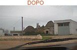 Ecomostro-locorotondo-contrada-mancini-b