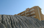 Ecomostro-porto-empedocle-agrigento