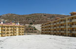 Ecomostro-porto-empedocle-agrigento