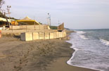 Ecomostro-spiaggia-ascea-marina-salerno-a