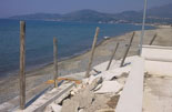 Ecomostro-spiaggia-ascea-marina-salerno-b