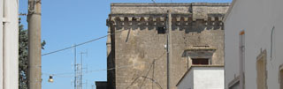 Ecomostro-taranto-roccaforzata