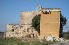 Ecomostro-taranto-san-crispieri-faggiano