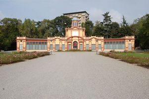 Giardino-Ducale-Estense1