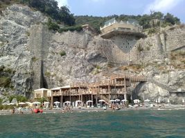 Mostro-del-Fuenti2