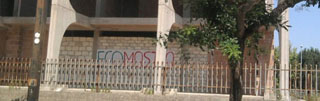 Torremaggiore-Foggia