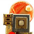 geek-jewelry-combinazione-cip-e-microcip-eg