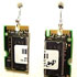 geek-jewelry-memoria-ram-bg