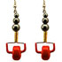 geek-jewelry-parte-di-laser-cg
