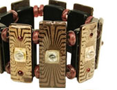 geek-jewelry-tecnologia-e-riciclo-per-gioielli-hi-tech-alla-moda-1