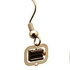geek-jewelry-testine-di-lettura-disco-rigido-ag