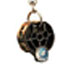 geek-jewelry-testine-di-lettura-lettore-CD-dg