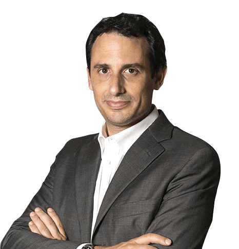 L4 DESIGNING GETAWAYS