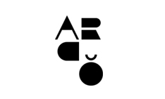 ARCò