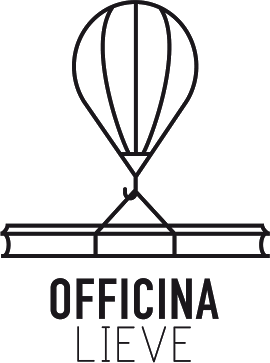 Officina Lieve