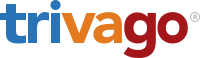 logo trivago