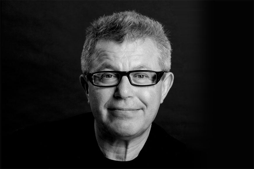 Studio Libeskind