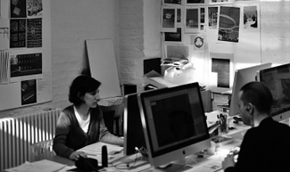 6a Architects