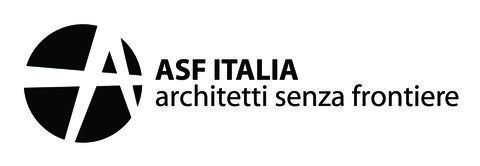 ASF Italia