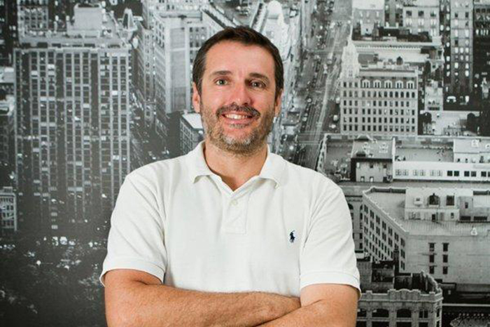 URKO Sanchez Architects