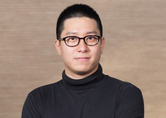 Aprilli Design Studio