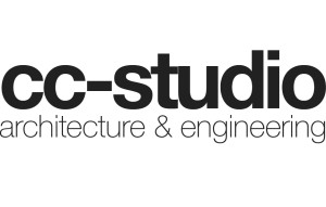 cc-studio