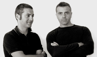 Cottone+Indelicato Architects