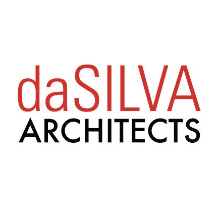daSILVA Architects
