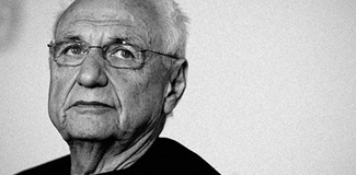 Frank Gehry