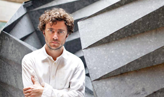 Heatherwick Studio