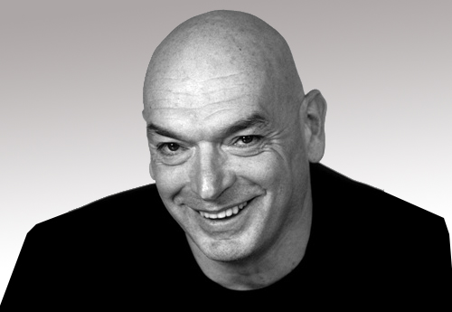 Jean Nouvel