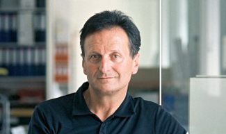 RLP Rudiger Lainer + Partner