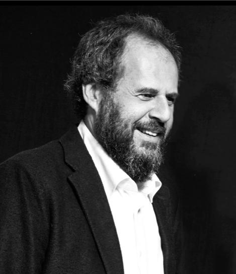 Mario Cucinella Architects