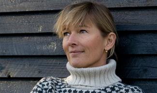 Mette Lange Architects