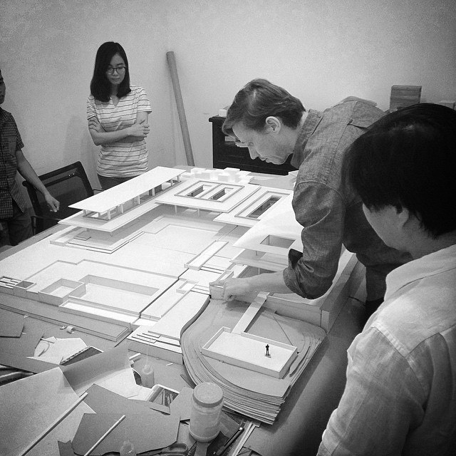 MIA Design Studio