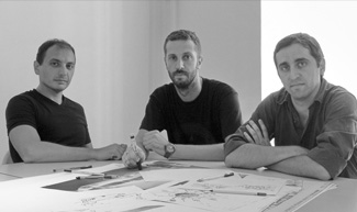 Modostudio