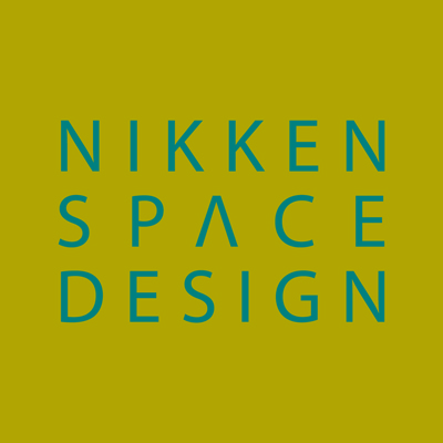 Nikken Space Design