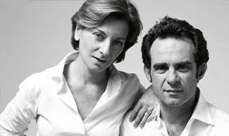 Palomba Serafini Associati