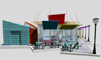 quiquoqua Architetti Associati