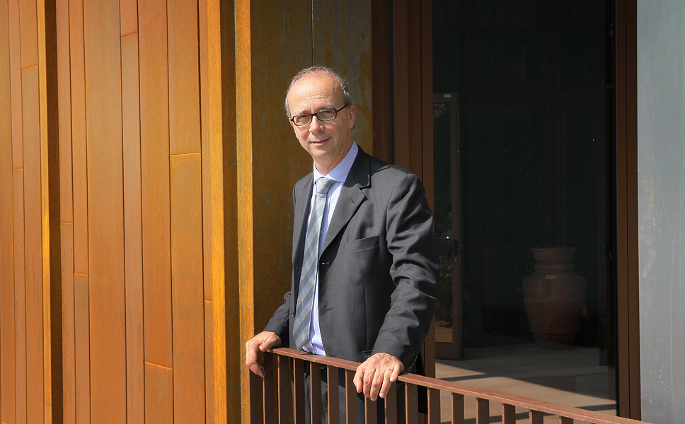 Rossi Prodi Associati