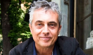 Stefano Boeri Architetti