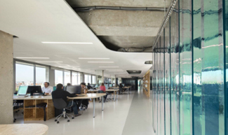 X-TU Architectes