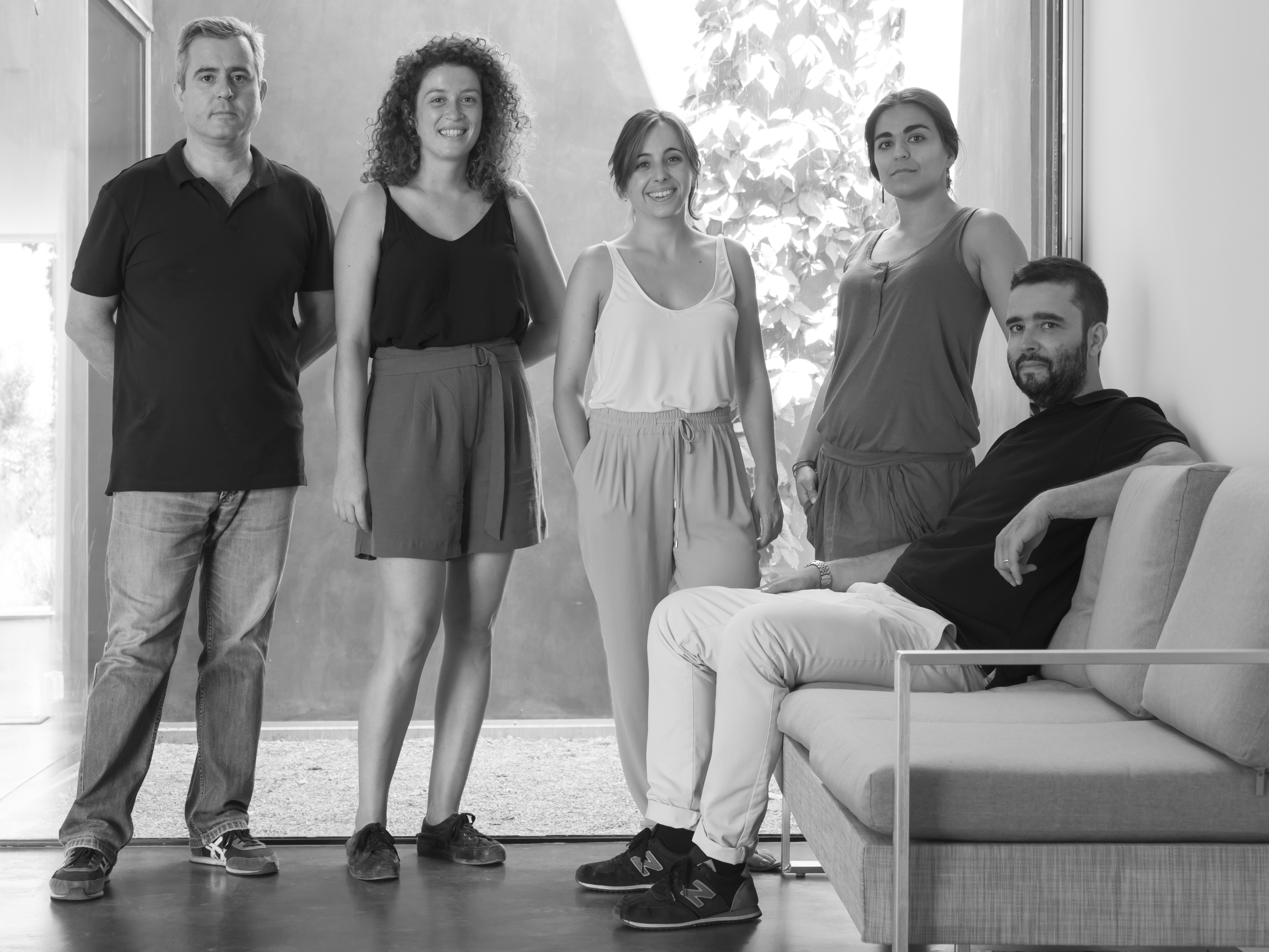 Extrastudio