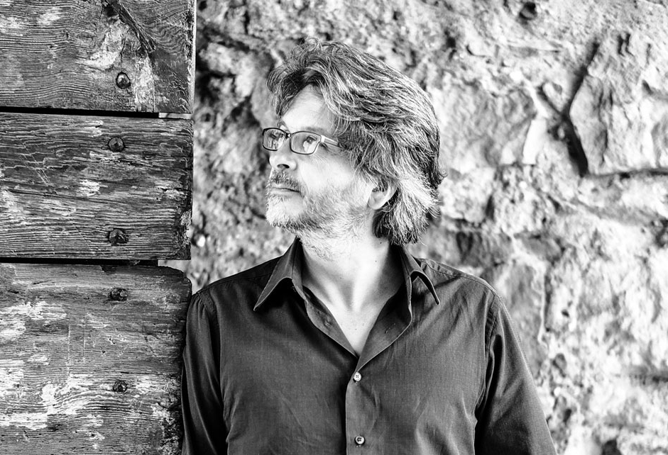 Giuseppe Tortato Architetti