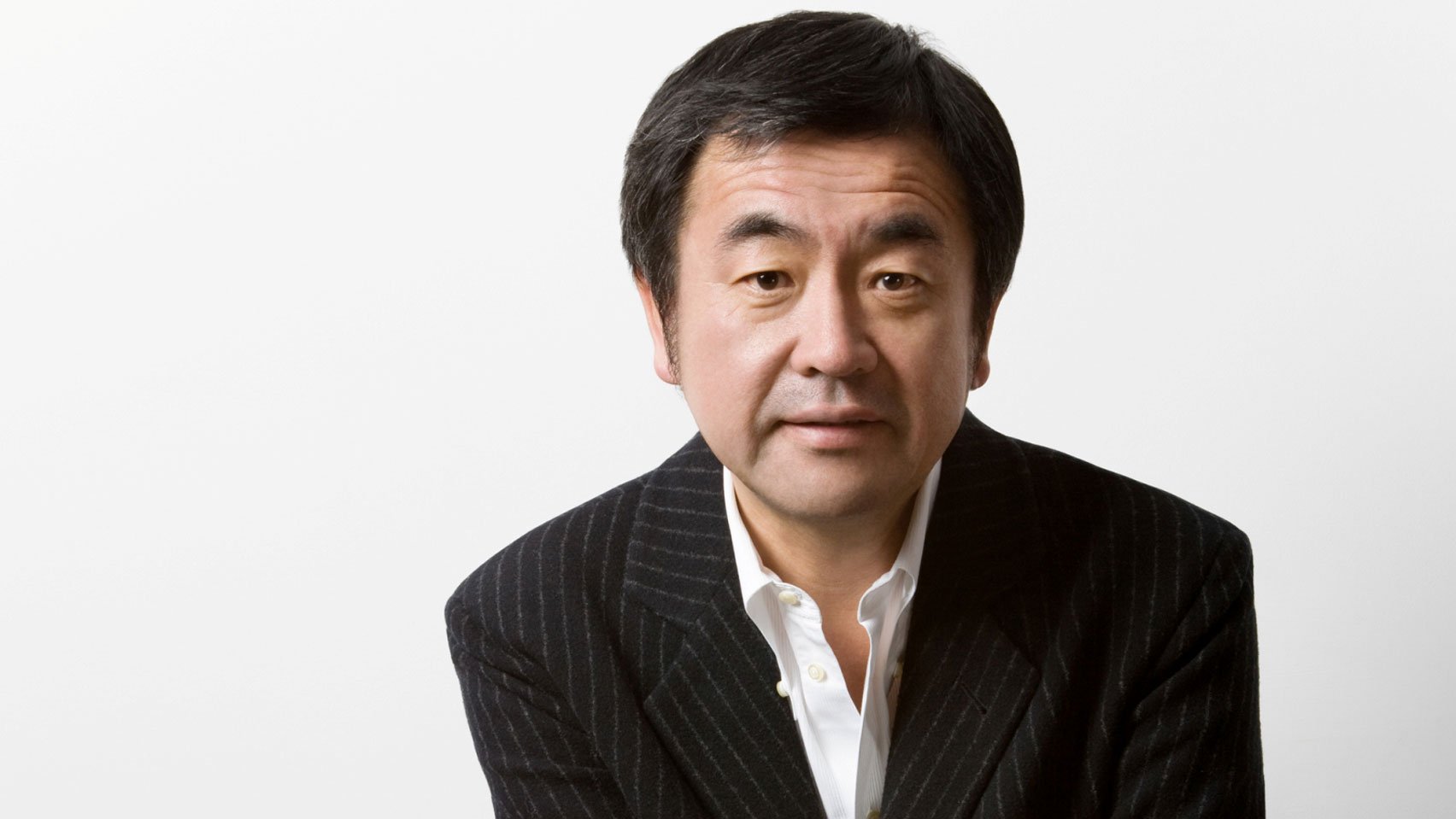 Kengo Kuma & Associates