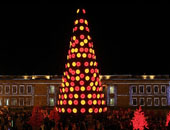 Albero-natale-eco-c