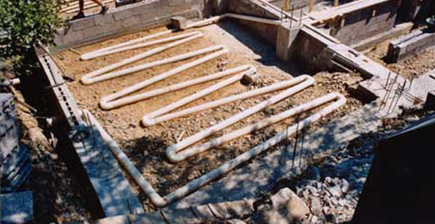 Autocostruzione-pensatoio-scarlino-c