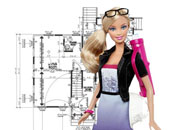 Barbie-architetto-casa-sostenibile-a1