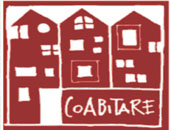 Cohousing-b